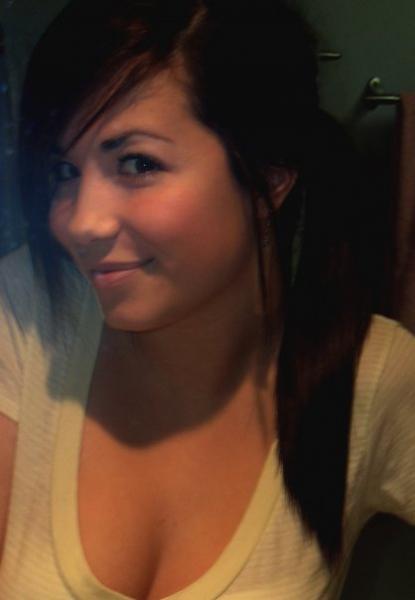 Ca recommence tr� tr� tr� bientot