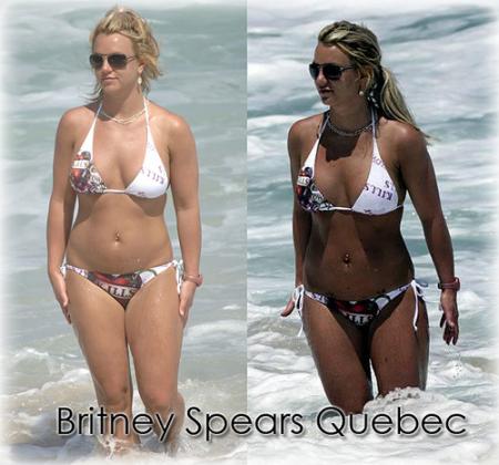 vacances ds 4jours !