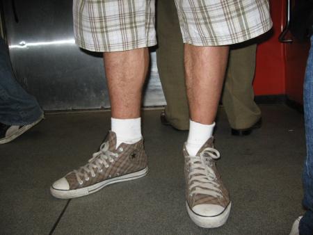 Trop Cute le nouveau style a maxxx