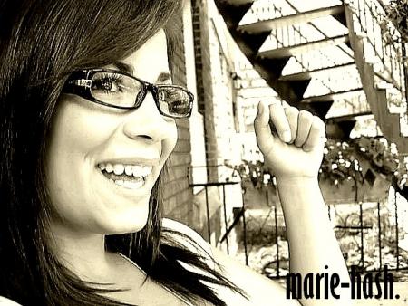 JOUR 3 : R�ussiiit !!!!!!!!!!!!!!!!!!