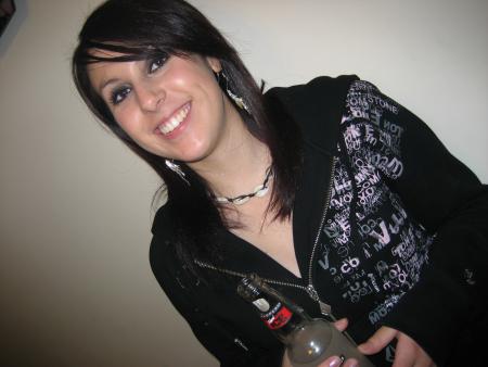 Deux trucs tr�s importants ( suite..)