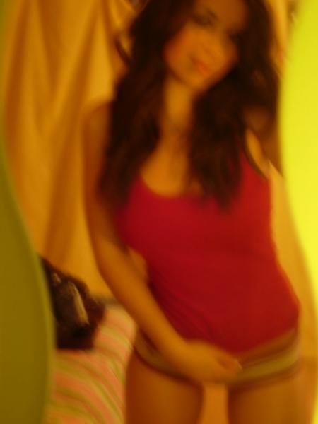 Encoree lah belle MariE